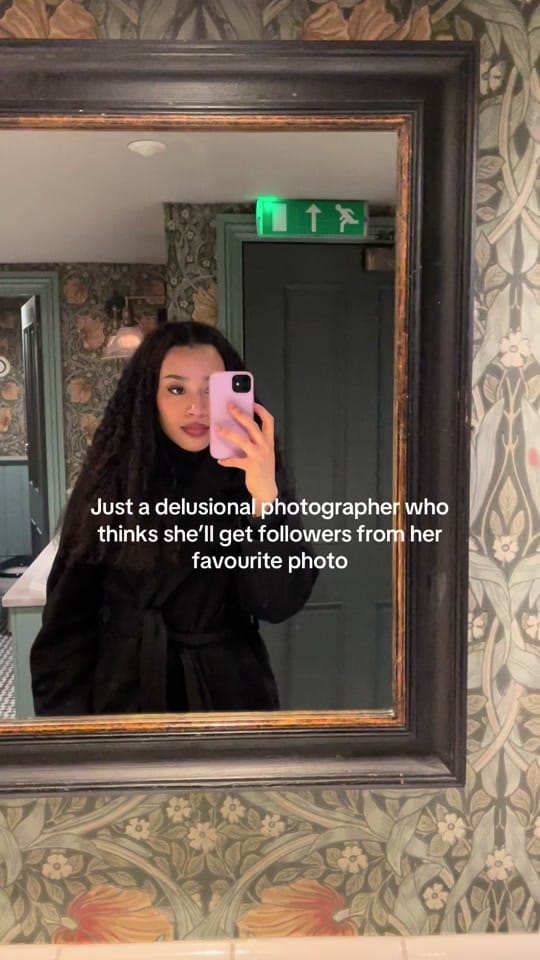 Post 6 by Myla Faith on TikTok (video)