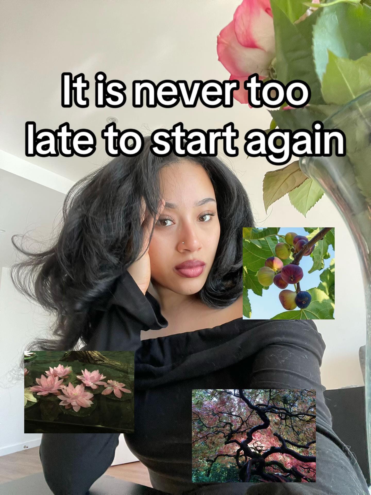 Post 4 by Myla Faith on TikTok (video)