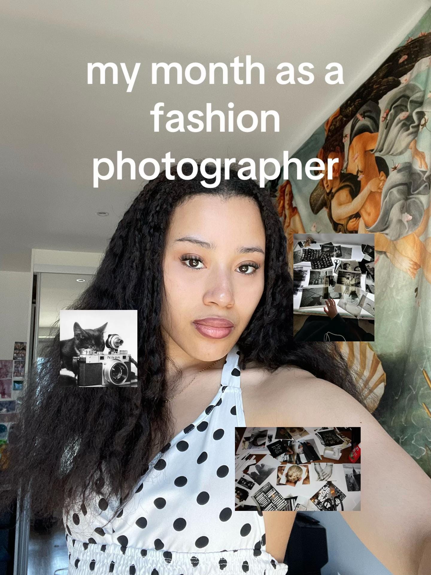 Post 7 by Myla Faith on TikTok (video)