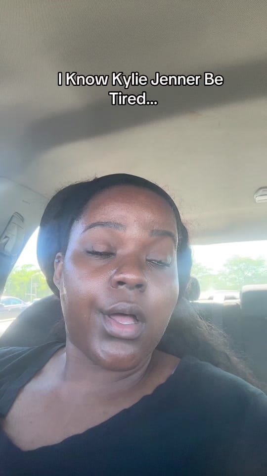 Post 1 by SisterlyMayhem on TikTok (video)