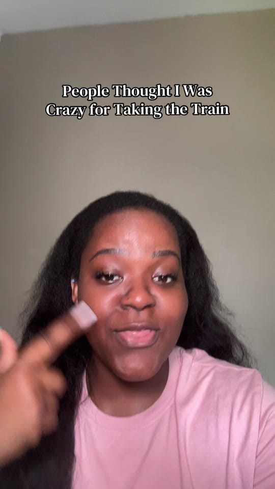 Post 10 by SisterlyMayhem on TikTok (video)