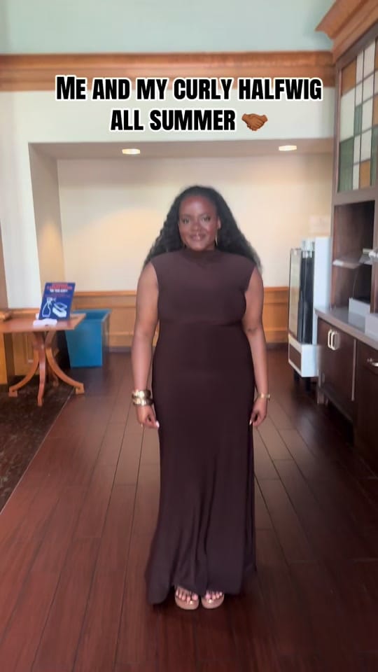 Post 6 by SisterlyMayhem on TikTok (video)