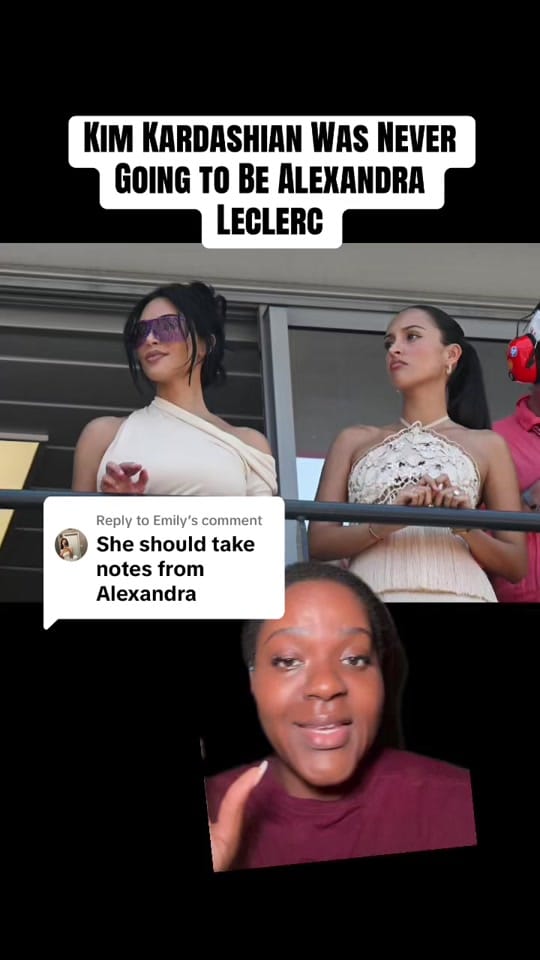 Post 7 by SisterlyMayhem on TikTok (video)