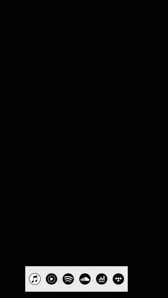 Post 2 by CEO Nichelle on TikTok (video)