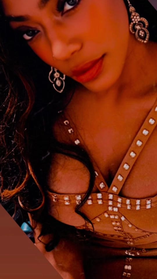 Post 9 by CEO Nichelle on TikTok (video)
