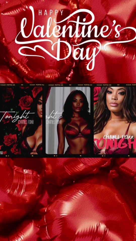 Post 10 by CEO Nichelle on TikTok (video)