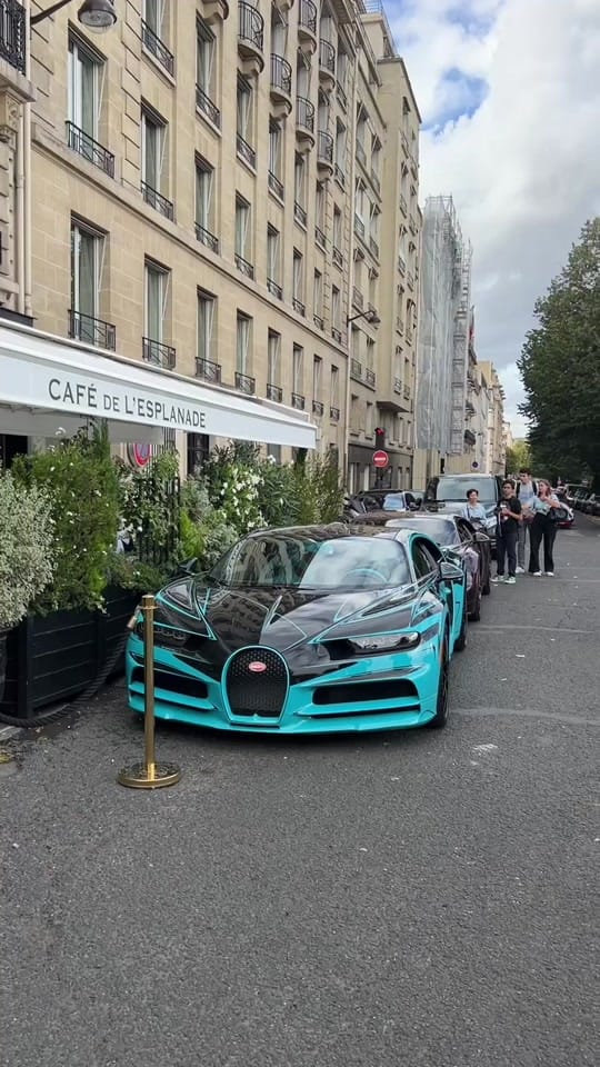 Post 8 by Gibril on TikTok (video)
