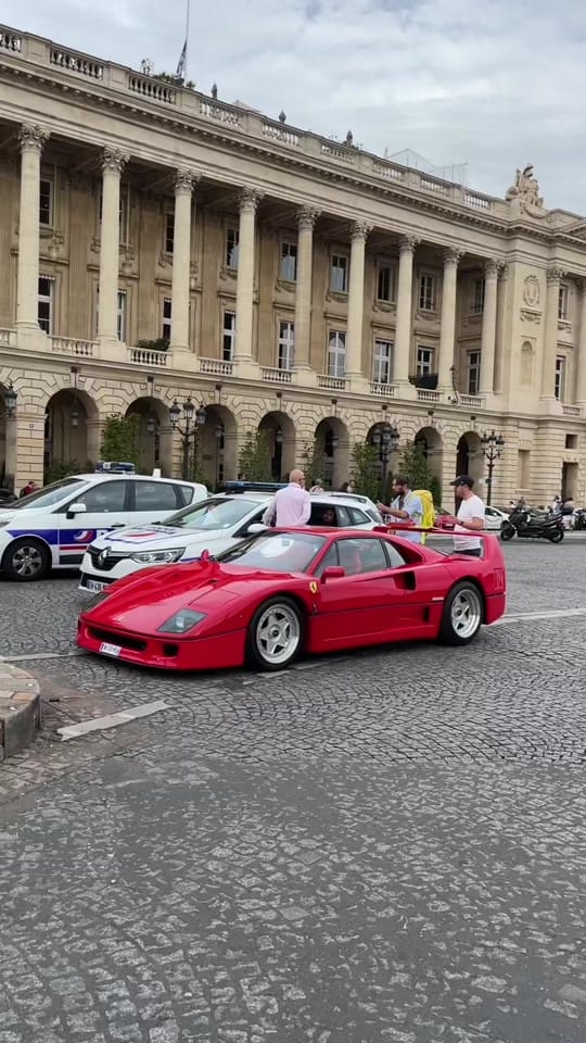 Post 7 by Gibril on TikTok (video)