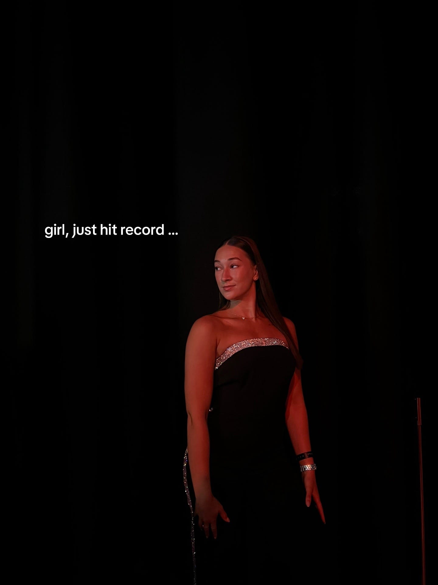 Post 9 by Jemma Catherine | Content, UGC on TikTok (video)