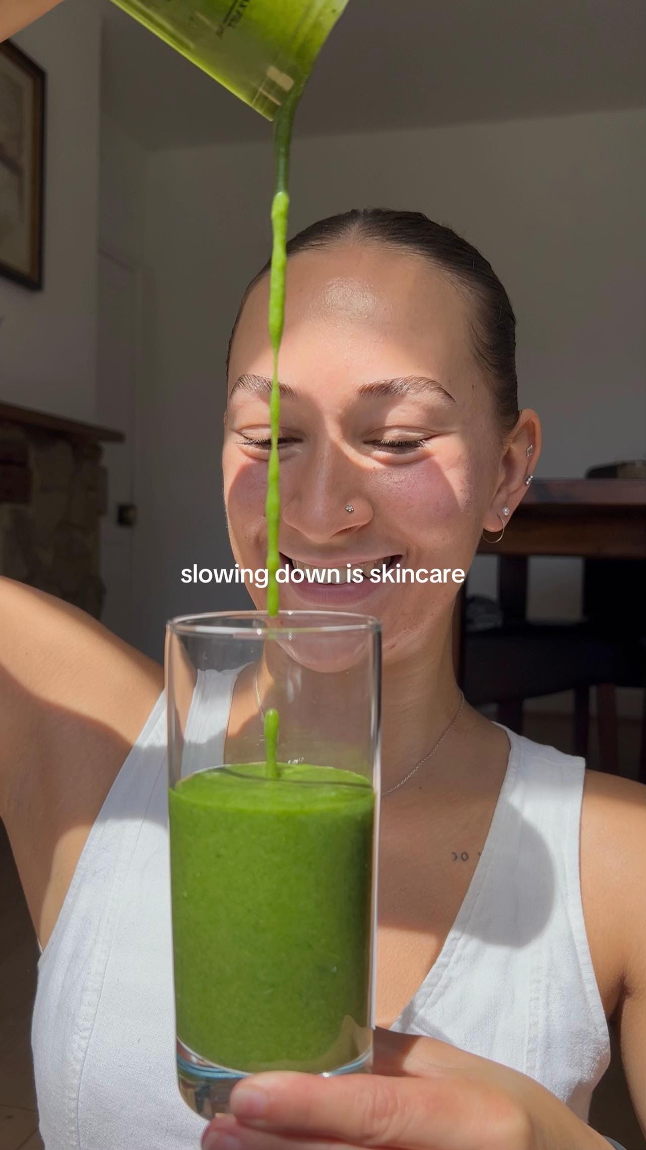 Post 3 by Jemma Catherine | Content, UGC on TikTok (video)