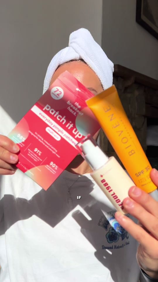 Post 6 by Jemma Catherine | Content, UGC on TikTok (video)