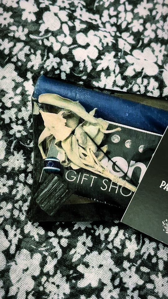 Post 3 by Moons Gift Shop on TikTok (video)