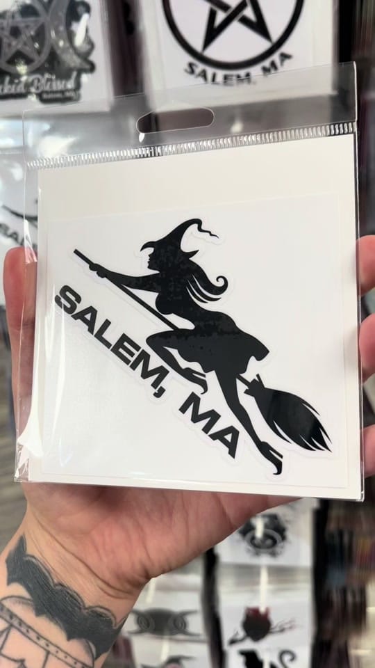 Post 1 by Moons Gift Shop on TikTok (video)
