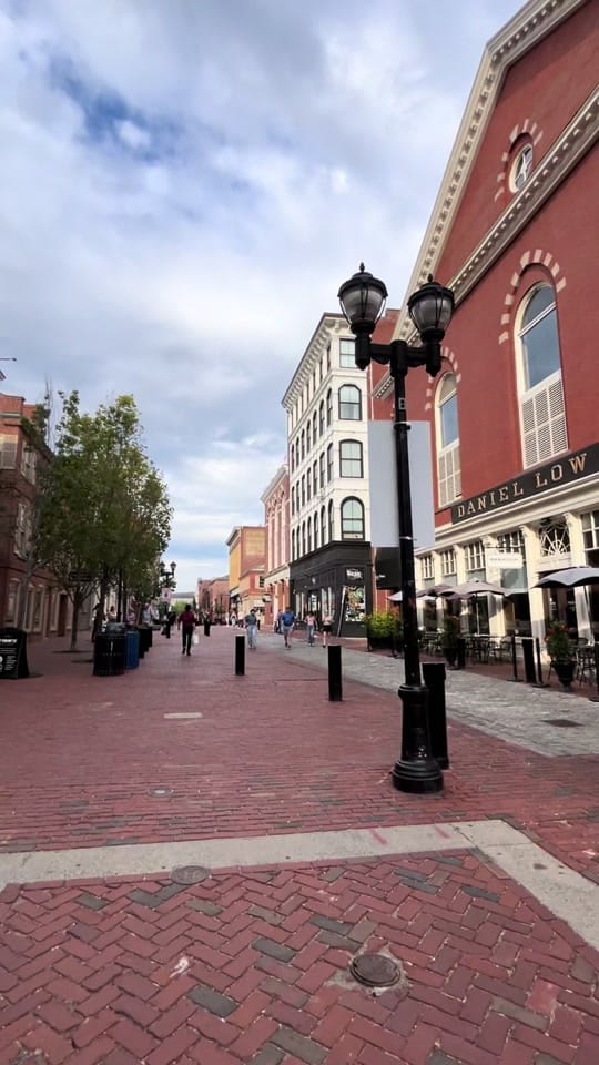 Post 5 by Moons Gift Shop on TikTok (video)