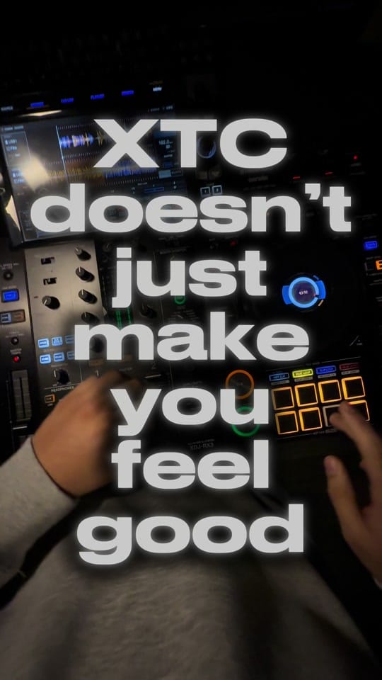 Post 3 by chazpnc on TikTok (video)