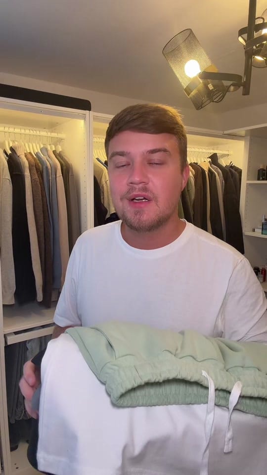 Post 2 by sammandscott on TikTok (video)