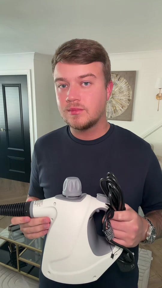 Post 3 by sammandscott on TikTok (video)