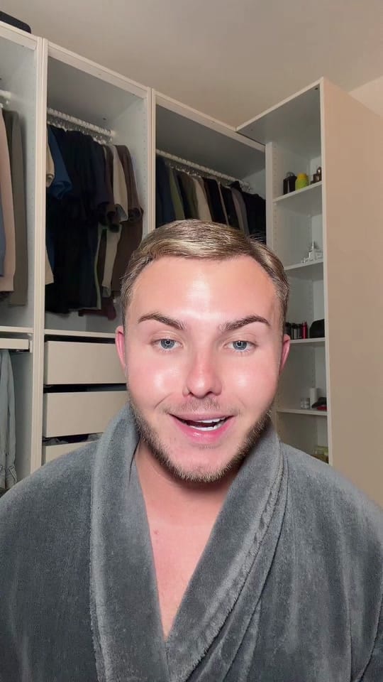 Post 4 by sammandscott on TikTok (video)