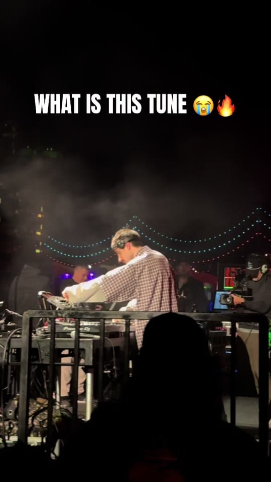Post 1 by chazpnc on TikTok (video)