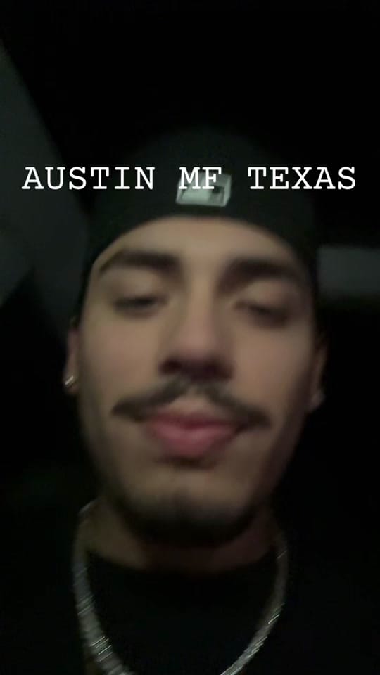 Post 8 by chazpnc on TikTok (video)