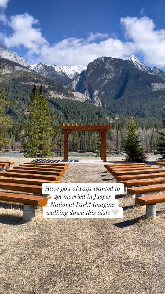 Post 9 by 🇨🇦JasperNtnlPrkPhotographer on TikTok (video)