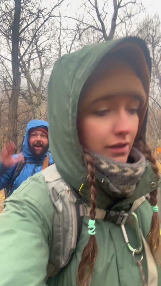 Post 3 by 🇨🇦JasperNtnlPrkPhotographer on TikTok (video)
