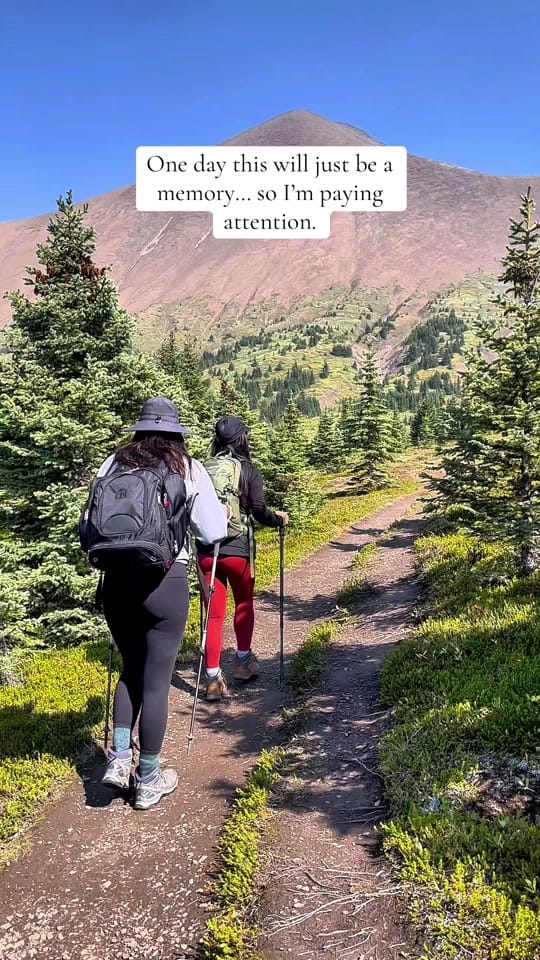 Post 7 by 🇨🇦JasperNtnlPrkPhotographer on TikTok (video)