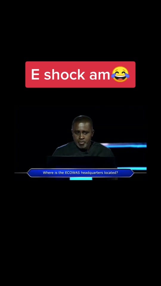 Post 10 by craftyentertaimentblog on TikTok (video)
