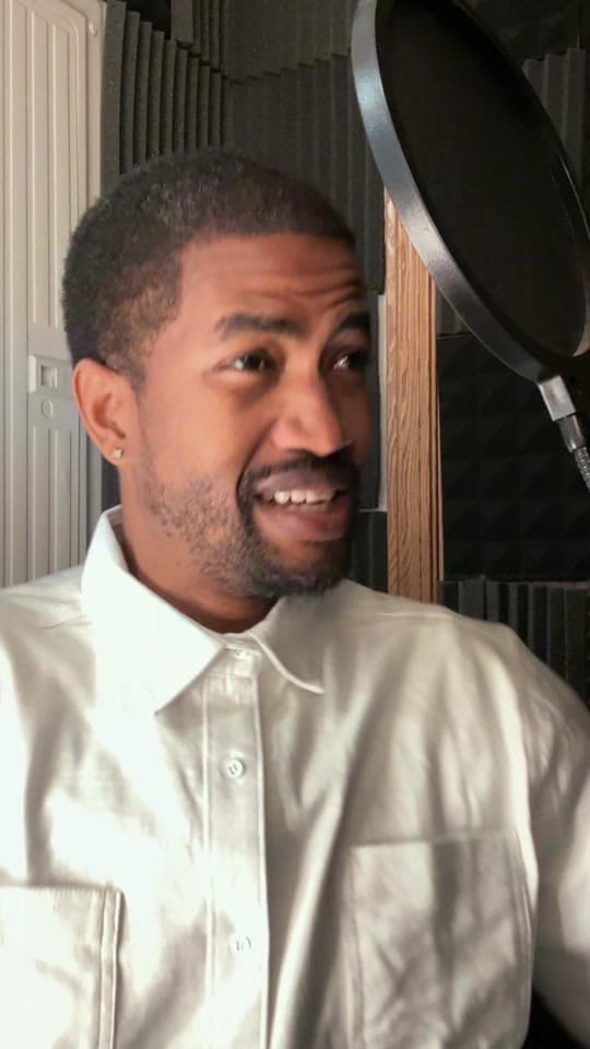 Post 5 by Dre AKA Jamaican on TikTok (video)