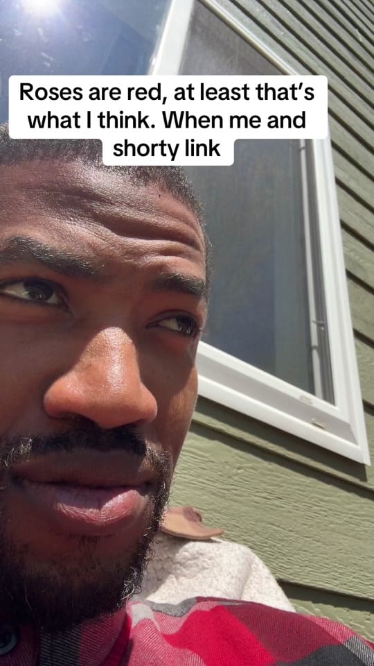 Post 6 by Dre AKA Jamaican on TikTok (video)