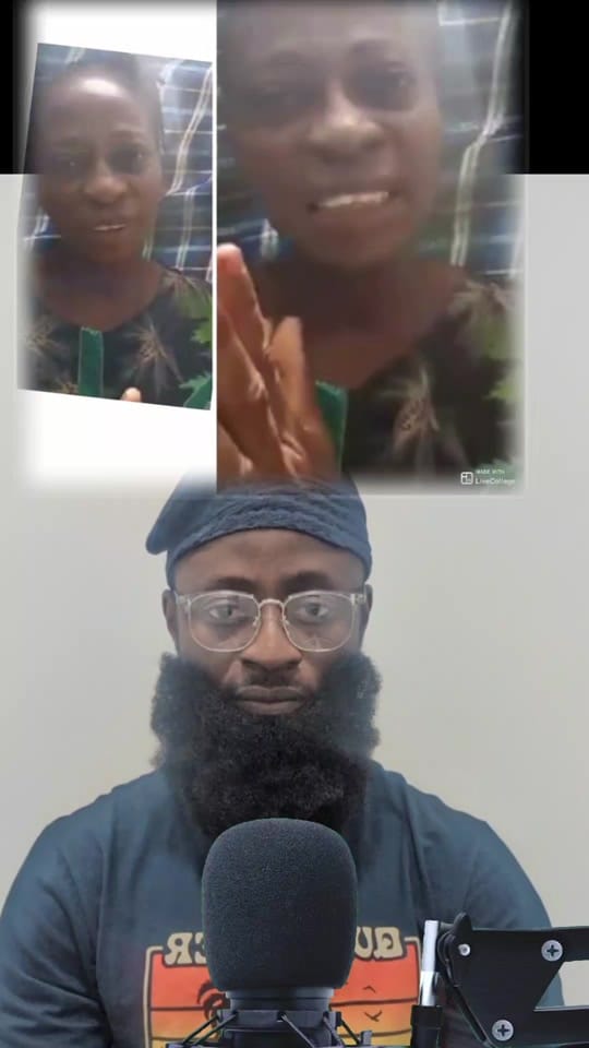 Post 5 by craftyentertaimentblog on TikTok (video)