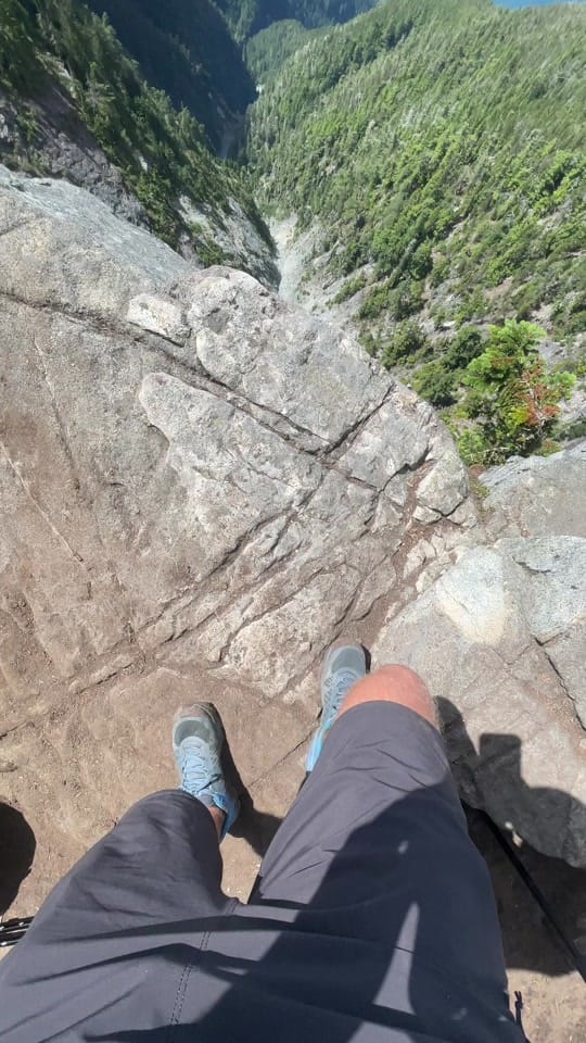 Post 7 by Adam Stevens on TikTok (video)