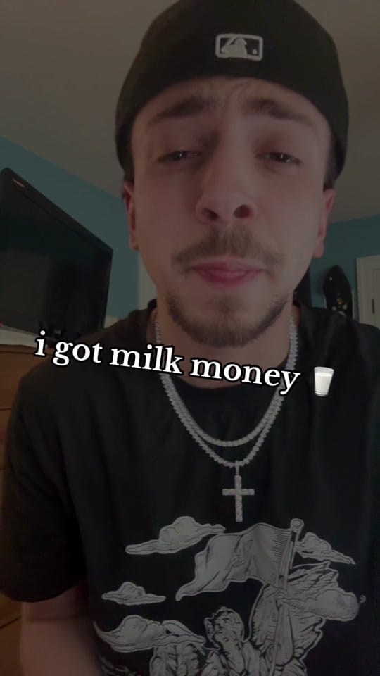 Post 7 by 2TIMES on TikTok (video)