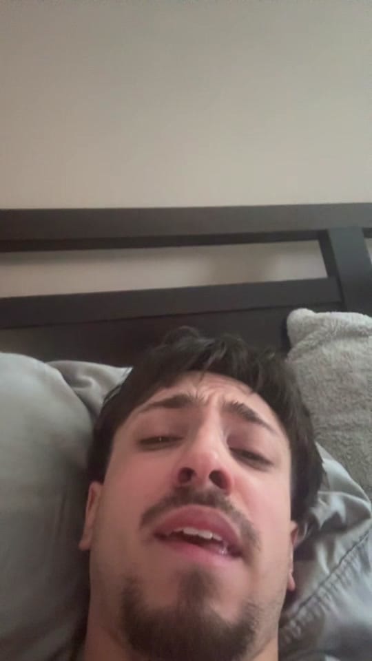Post 1 by 2TIMES on TikTok (video)
