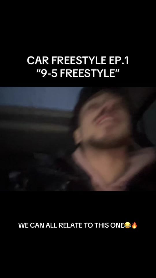 Post 2 by 2TIMES on TikTok (video)