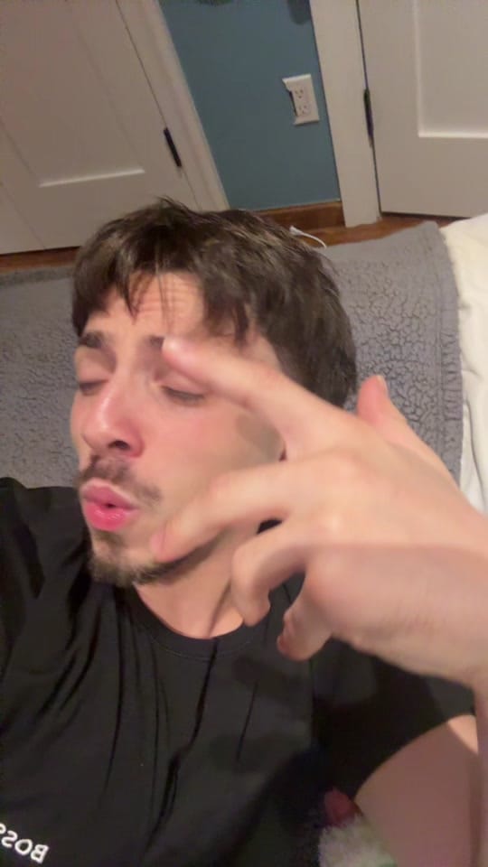 Post 8 by 2TIMES on TikTok (video)