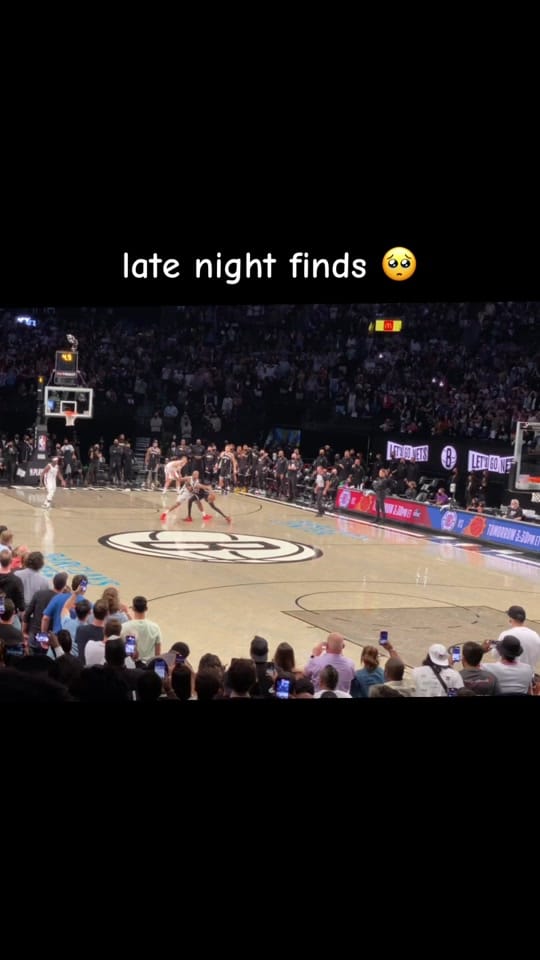 Post 5 by 2TIMES on TikTok (video)