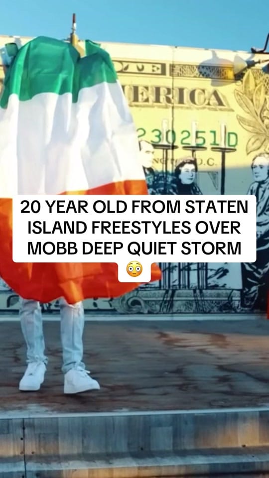 Post 10 by 2TIMES on TikTok (video)