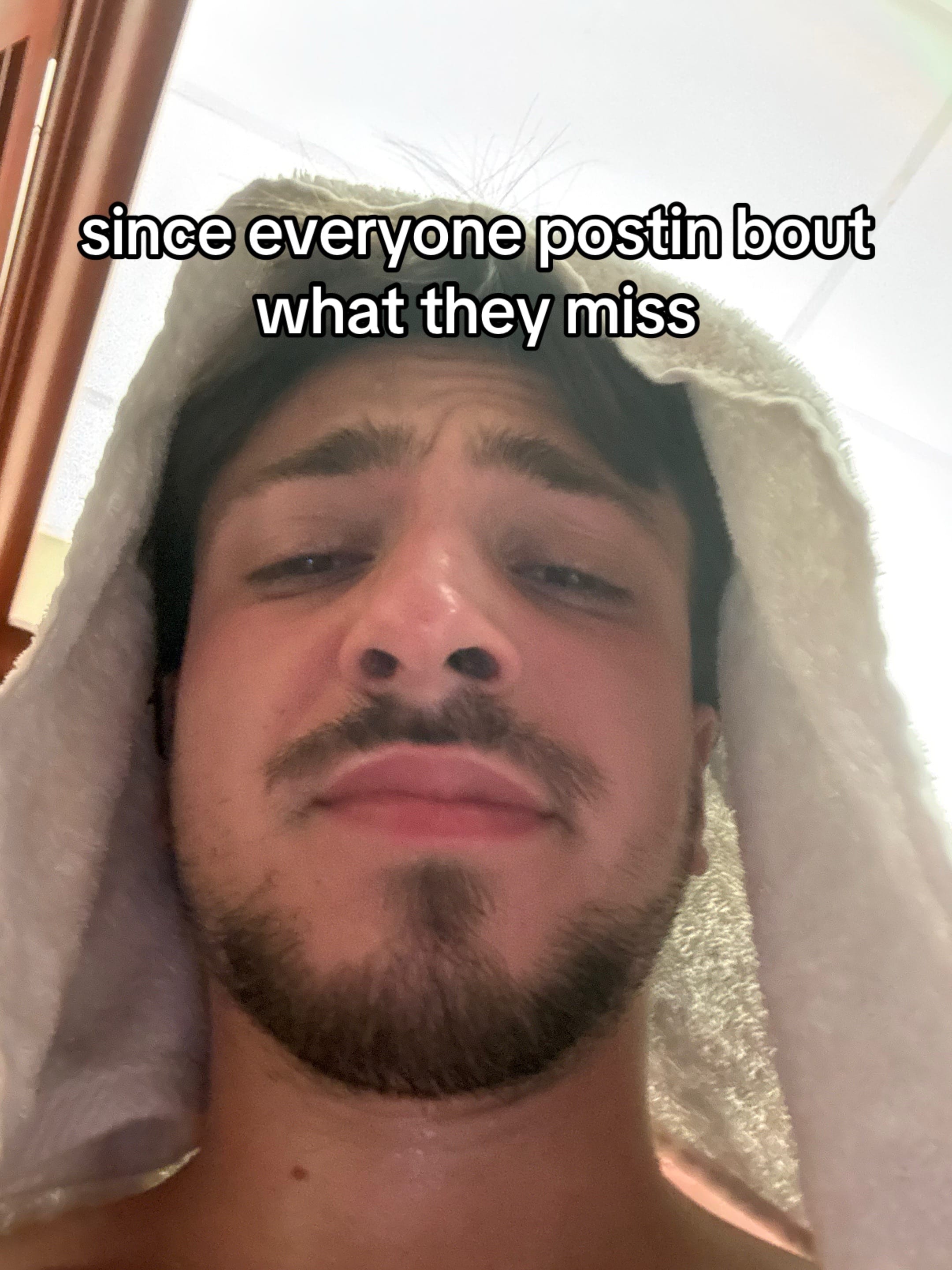 Post 4 by 2TIMES on TikTok (video)