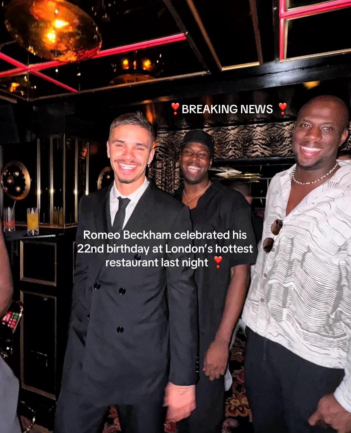 Post 9 by onezone on TikTok (video)