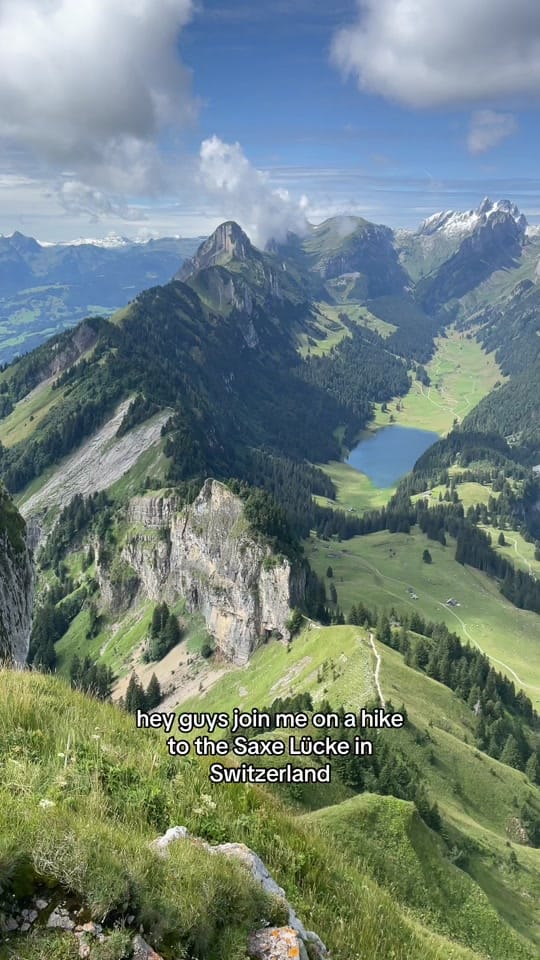 Post 8 by Kam Vachon on TikTok (video)