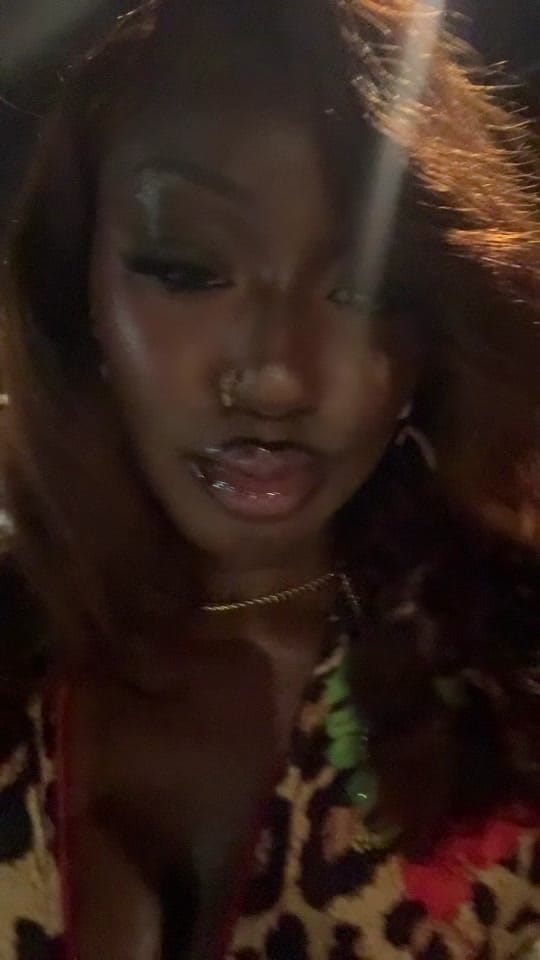 Post 5 by shaune 🫂 on TikTok (video)