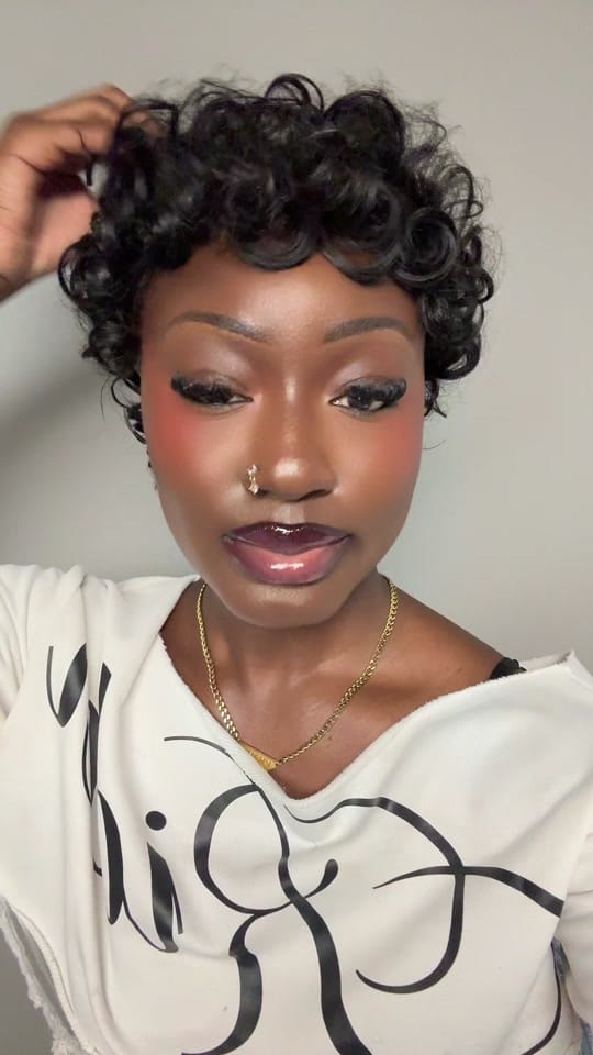 Post 9 by shaune 🫂 on TikTok (video)