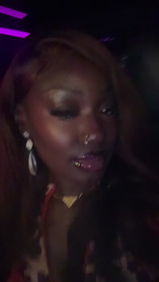 Post 4 by shaune 🫂 on TikTok (video)