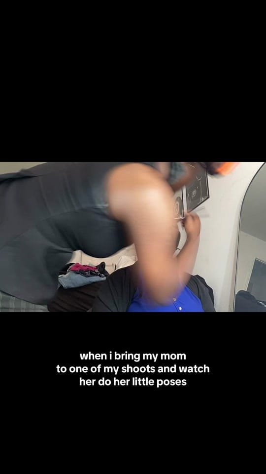 Post 3 by shaune 🫂 on TikTok (video)