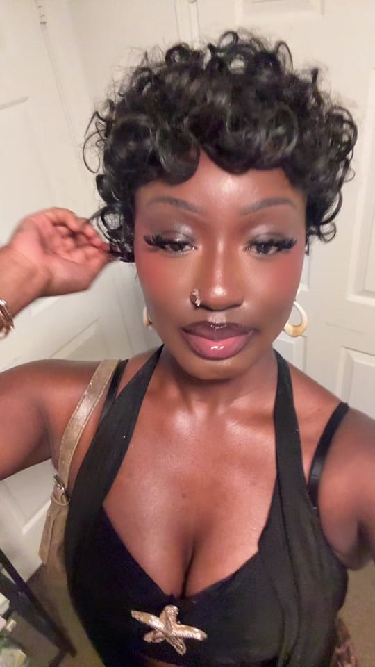 Post 10 by shaune 🫂 on TikTok (video)