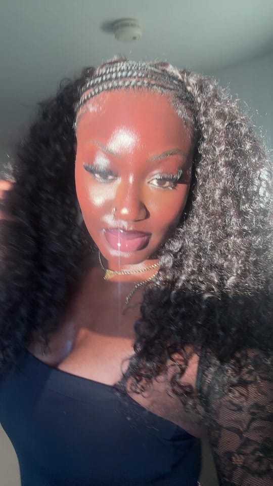 Post 1 by shaune 🫂 on TikTok (video)