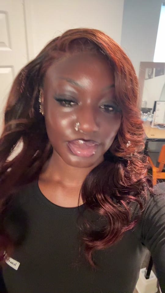 Post 7 by shaune 🫂 on TikTok (video)