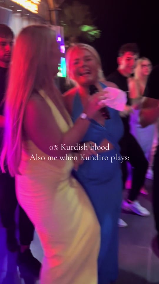 Post 10 by Tamara🦋 on TikTok (video)