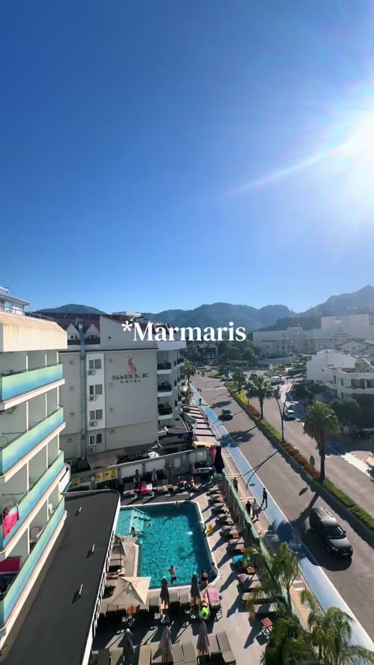 Post 5 by Tamara🦋 on TikTok (video)